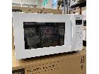 【Panasonic】電子レンジ NE-FL1A-W 2024年製の詳細ページを開く