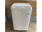 【Panasonic】洗濯機 NA-F7B2 2024年製 7kgの詳細ページを開く