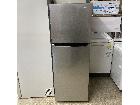 【Hisense】冷蔵庫 HR-B2302 2021年製 227Lの詳細ページを開く