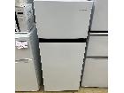 【Hisense】冷蔵庫 HR-B12HW 2023年製 124Lの詳細ページを開く