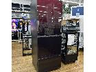 【SHARP】冷蔵庫 SJ-GW35G-R 2021年製 350L