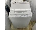 【日立】 洗濯機 BW-V80G 2022年製 8.0kgの詳細ページを開く