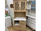 【ニトリ】キッチンボードの詳細ページを開く
