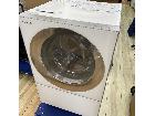 【Panasonic】洗濯乾燥機 NA-VG1400R 2020年製 10.0/5.0㎏の詳細ページを開く
