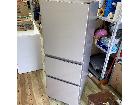 【日立】 冷蔵庫 R-27KV 2019年製 265L