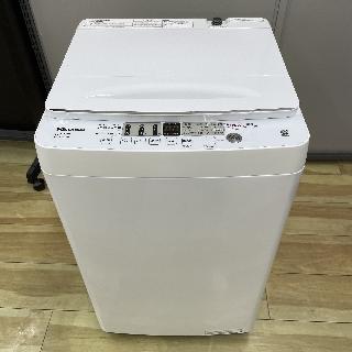 洗濯機・ドラム洗濯機×岡崎市(愛知県)の買取価格相場|おいくら 洗濯機・ドラム洗濯機×岡崎市(愛知県)の買取価格相場|おいくら