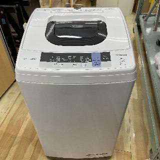 洗濯機・ドラム洗濯機×岡崎市(愛知県)の買取価格相場|おいくら