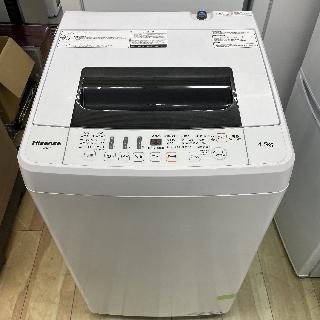 洗濯機・ドラム洗濯機×岡崎市(愛知県)の買取価格相場|おいくら