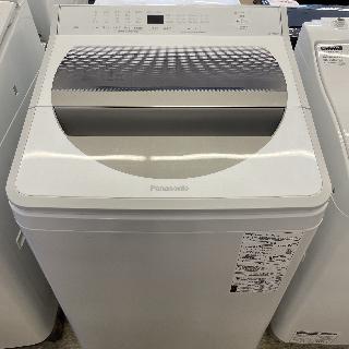 洗濯機・ドラム洗濯機×岡崎市(愛知県)の買取価格相場|おいくら