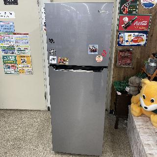 冷蔵庫・冷凍庫×愛知県の買取価格相場|おいくら リサイクル