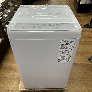 洗濯機・ドラム洗濯機×岡崎市(愛知県)の買取価格相場|おいくら