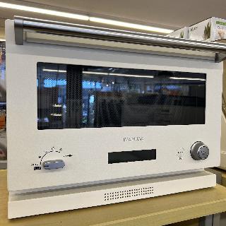 電子レンジ×愛知県の買取価格相場|おいくら リサイクルショップ
