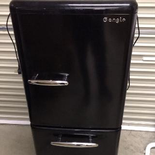 冷蔵庫・冷凍庫×愛知県の買取価格相場|おいくら リサイクルショップ