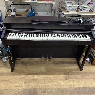 電子ピアノ×愛知県の買取価格相場|おいくら リサイクルショップ 