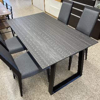 カリモクの買取価格相場|おいくら リサイクルショップ買い取り実績