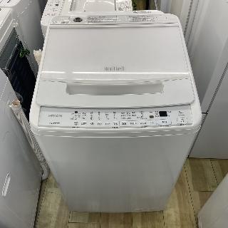 洗濯機・ドラム洗濯機×岡崎市(愛知県)の買取価格相場|おいくら