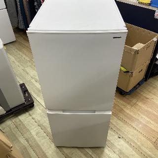 冷蔵庫・冷凍庫×愛知県の買取価格相場|おいくら リサイクルショップ