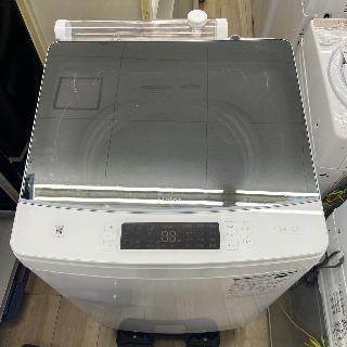 洗濯機・ドラム洗濯機×岡崎市(愛知県)の買取価格相場|おいくら