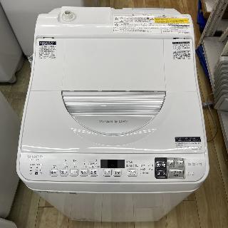 洗濯機・ドラム洗濯機×岡崎市(愛知県)の買取価格相場|おいくら