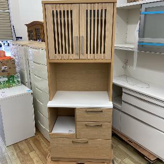 食器棚・キッチンボードの買取価格相場|おいくら リサイクルショップ