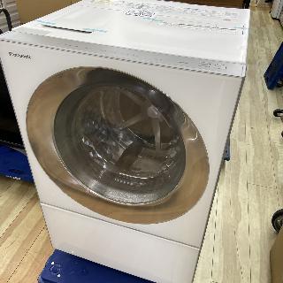 洗濯機・ドラム洗濯機×岡崎市(愛知県)の買取価格相場|おいくら