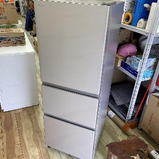 冷蔵庫・冷凍庫×愛知県の買取価格相場|おいくら リサイクルショップ
