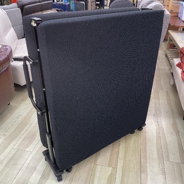 折りたたみベッド （ その他家具）の買取価格 （ID:739978）｜おいくら