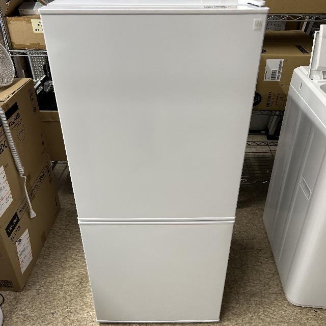 ニトリ　106L 冷蔵庫 2024年製 動作確認済 楽天市場】106L 直冷式2ドア冷蔵庫 Nグラシア (リサイクル回収