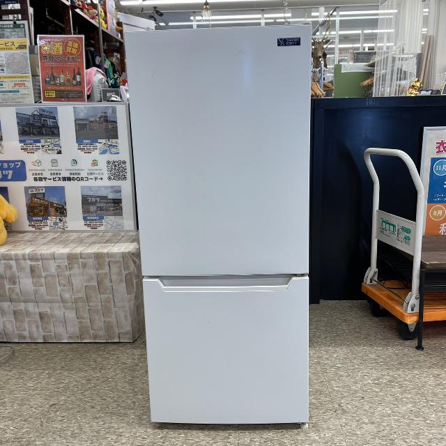 リサイクルフカツ 岡崎南店（岡崎市）出張買取の買取実績 | おいくら