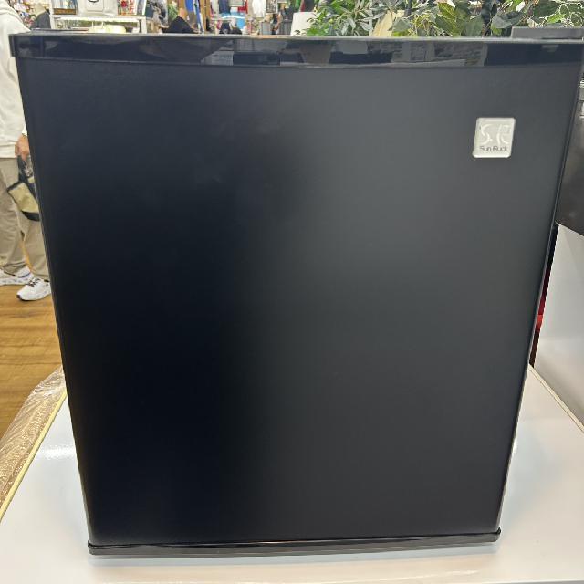 【Sun Ruck】冷蔵庫 SR-R4802 2020年製