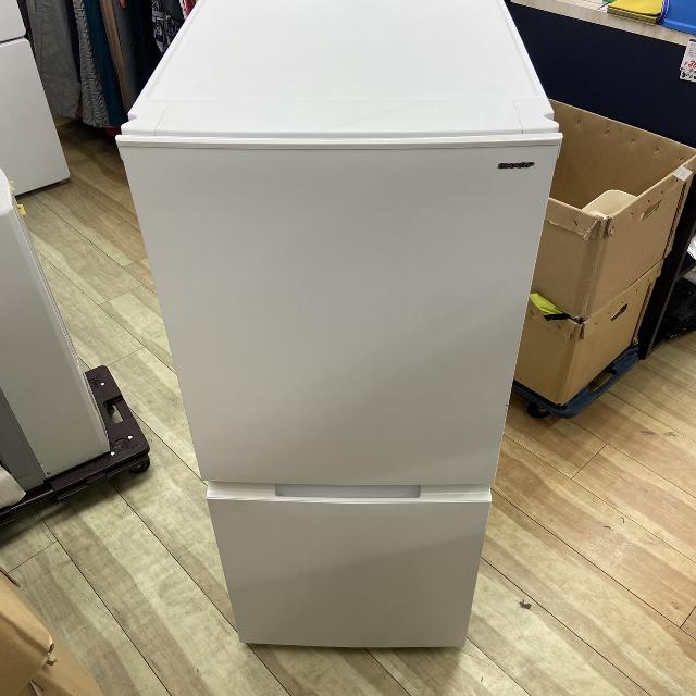 リサイクルフカツ 岡崎南店（岡崎市）出張買取の買取実績 | おいくら