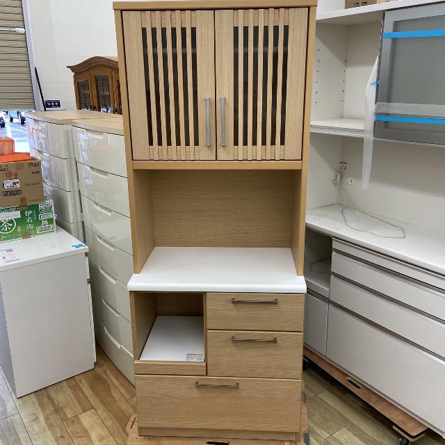 リサイクルフカツ 岡崎南店（岡崎市）出張買取の買取実績 | おいくら