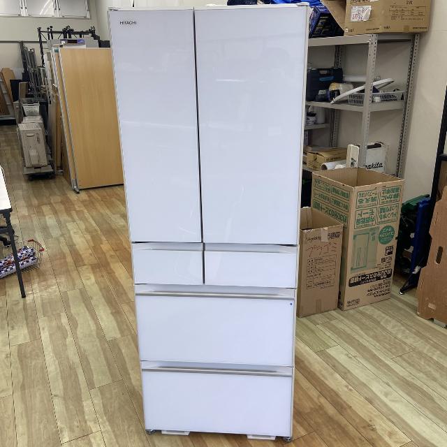 リサイクルフカツ 岡崎南店（岡崎市）出張買取の買取実績 | おいくら