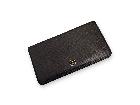 CHANEL (シャネル) ココマーク ロングウォレット 2つ折り長財布の詳細ページを開く