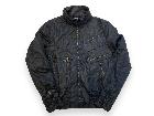 DOLCE&GABBANA ナイロン ギミック ジャケット ブラックの詳細ページを開く