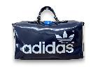 adidas (アディダス) 80s～ ヴィンテージ エナメルボストンバッグ の詳細ページを開く