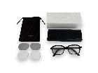 EYEVAN (アイヴァン) DIM PBK…