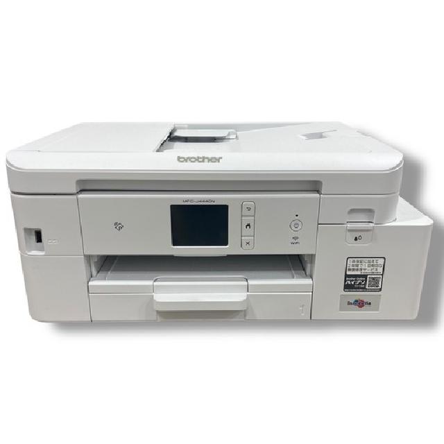 brother MFC-J4440N