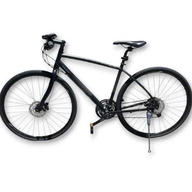 BRIDGESTONE ブリヂストン 自転車 出張買取 伊丹市 買取マクサス兵庫伊丹店