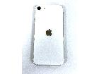 (SIMフリー)MHGQ3J/A ホワイト 【第2世代】iPhoneSE [64GB]の詳細ページを開く