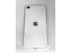 (au)【SIMフリー】MMYD3J/A スターライト iPhone SE 第3世代 [64GB]の詳細ページを開く