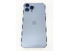 (香港版) iPhone 13 Pro Max MLHG3ZA/A シエラブルー [512 GB] の詳細ページを開く