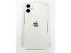 iPhone 12 mini (SoftBank)(SIMロックなし) MGA63J/A ホワイト の詳細ページを開く