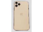 iPhone11 Pro MWC52J/A ゴールド[64GB(au)(SIMロック解除済)の詳細ページを開く
