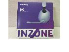 SONY/ソニー INZONE H9 WH-…