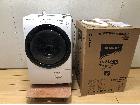 SHARP ES-S7H-WR ドラム式洗濯機 2023年製 右開き 洗濯容量7.0kg 乾燥容量3の詳細ページを開く