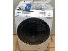 美品 パナソニック Panasonic なな…