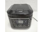 Haier ハイアールマイコン炊飯器 JJ-M30B(K)の詳細ページを開く