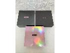 BLACKPINK THE ALBUM 3点…