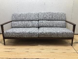 クラシック西洋家具セット 京都市引き取り クラシック西洋家具セット